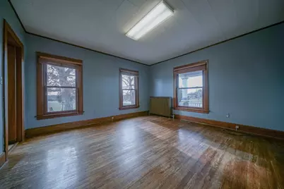 6259 N Pecatonica Road, Pecatonica, IL 61063 - Photo 10