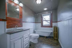 6259 N Pecatonica Rd, Pecatonica, IL 61063 - Photo 18