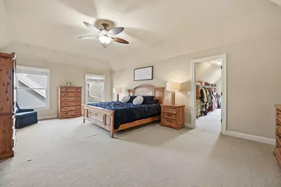 660 Avon Court, Elburn, IL 60119 - Photo 22