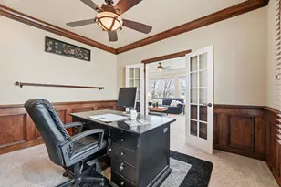 660 Avon Ct, Elburn, IL 60119 - Photo 20