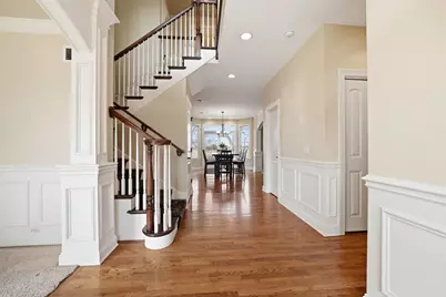 660 Avon Court, Elburn, IL 60119 - Photo 2