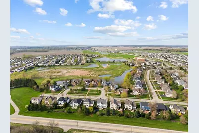 660 Avon Court, Elburn, IL 60119 - Photo 60