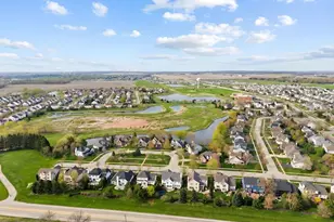 660 Avon Ct, Elburn, IL 60119 - Photo 60