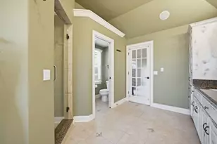 660 Avon Ct, Elburn, IL 60119 - Photo 26