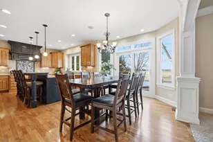 660 Avon Ct, Elburn, IL 60119 - Photo 14