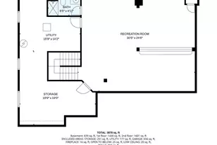 660 Avon Ct, Elburn, IL 60119 - Photo 62