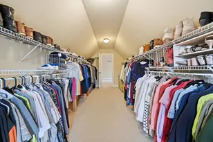 660 Avon Ct, Elburn, IL 60119 - Photo 32