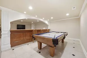 660 Avon Ct, Elburn, IL 60119 - Photo 46