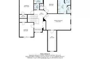 660 Avon Ct, Elburn, IL 60119 - Photo 64