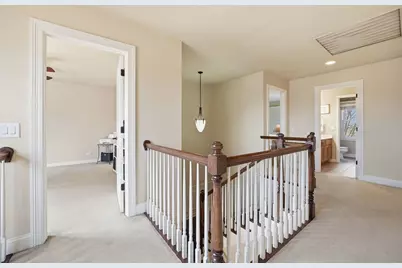 660 Avon Court, Elburn, IL 60119 - Photo 34