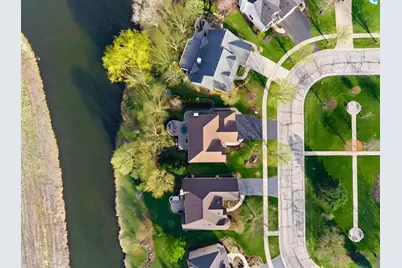 660 Avon Court, Elburn, IL 60119 - Photo 58