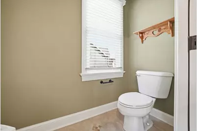 660 Avon Court, Elburn, IL 60119 - Photo 30