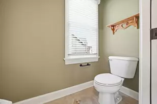 660 Avon Ct, Elburn, IL 60119 - Photo 30