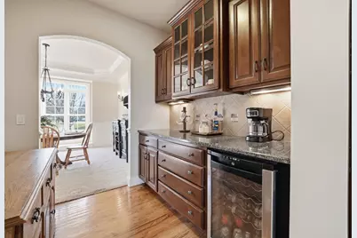 660 Avon Court, Elburn, IL 60119 - Photo 12