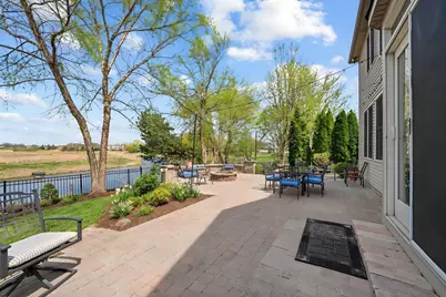 660 Avon Court, Elburn, IL 60119 - Photo 50