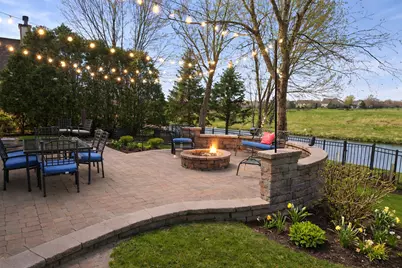 660 Avon Court, Elburn, IL 60119 - Photo 52