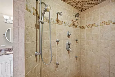 660 Avon Court, Elburn, IL 60119 - Photo 28