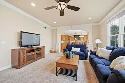 660 Avon Court, Elburn, IL 60119 - Photo 18