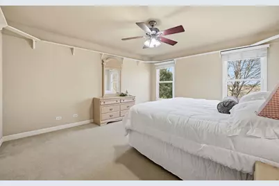 660 Avon Court, Elburn, IL 60119 - Photo 38