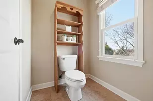 660 Avon Ct, Elburn, IL 60119 - Photo 42