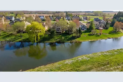 660 Avon Court, Elburn, IL 60119 - Photo 56