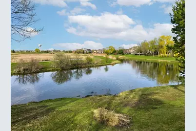 660 Avon Court, Elburn, IL 60119 - Photo 54