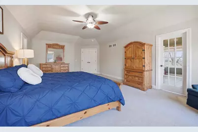 660 Avon Court, Elburn, IL 60119 - Photo 24