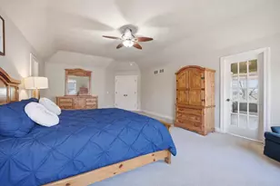 660 Avon Ct, Elburn, IL 60119 - Photo 24