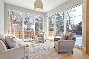 533 Kensington Ct, Hinsdale, IL 60521 - Photo 10