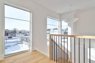 533 Kensington Ct, Hinsdale, IL 60521 - Photo 28