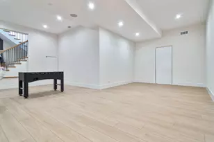 533 Kensington Ct, Hinsdale, IL 60521 - Photo 34