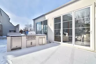 533 Kensington Ct, Hinsdale, IL 60521 - Photo 12