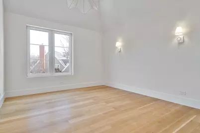 533 Kensington Court, Hinsdale, IL 60521 - Photo 20