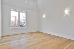 533 Kensington Ct, Hinsdale, IL 60521 - Photo 20