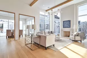 533 Kensington Ct, Hinsdale, IL 60521 - Photo 1