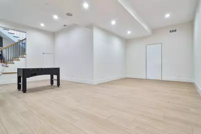 533 Kensington Court, Hinsdale, IL 60521 - Photo 34