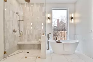 533 Kensington Ct, Hinsdale, IL 60521 - Photo 16