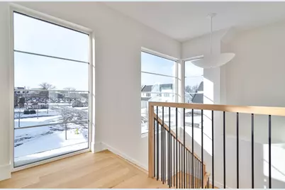 533 Kensington Court, Hinsdale, IL 60521 - Photo 28