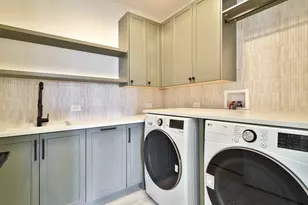 533 Kensington Ct, Hinsdale, IL 60521 - Photo 26