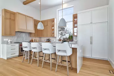 533 Kensington Court, Hinsdale, IL 60521 - Photo 6