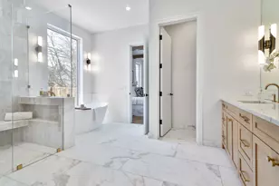 533 Kensington Ct, Hinsdale, IL 60521 - Photo 18