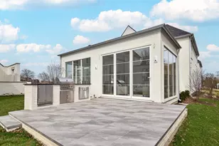 533 Kensington Ct, Hinsdale, IL 60521 - Photo 12