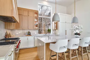 533 Kensington Ct, Hinsdale, IL 60521 - Photo 8