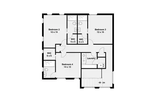 533 Kensington Ct, Hinsdale, IL 60521 - Photo 38