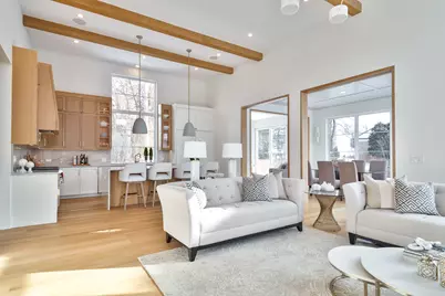 533 Kensington Court, Hinsdale, IL 60521 - Photo 4