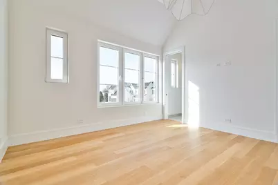 533 Kensington Court, Hinsdale, IL 60521 - Photo 24