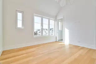 533 Kensington Ct, Hinsdale, IL 60521 - Photo 24