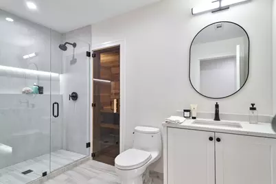 533 Kensington Court, Hinsdale, IL 60521 - Photo 32