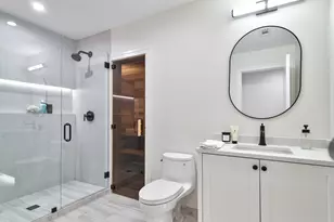 533 Kensington Ct, Hinsdale, IL 60521 - Photo 32