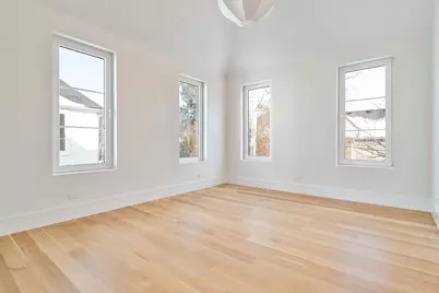 533 Kensington Court, Hinsdale, IL 60521 - Photo 22